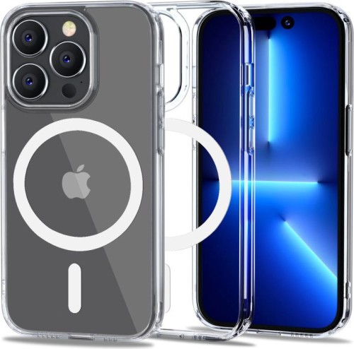 381cad58e53fa72bfbc95b502d65c53a