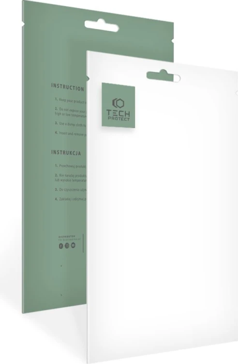 86d07421ea12666187ee0a7d030e67c3