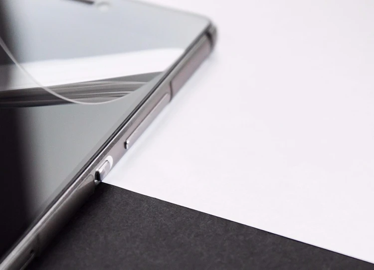 fd05c23f2d70038893c79aa98488d331