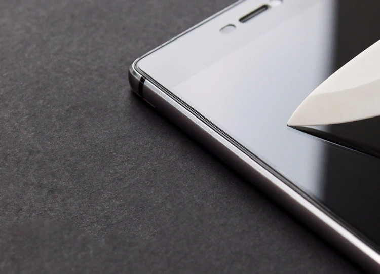 ca80e75d3e1cf2a34f4819e1141f1b31