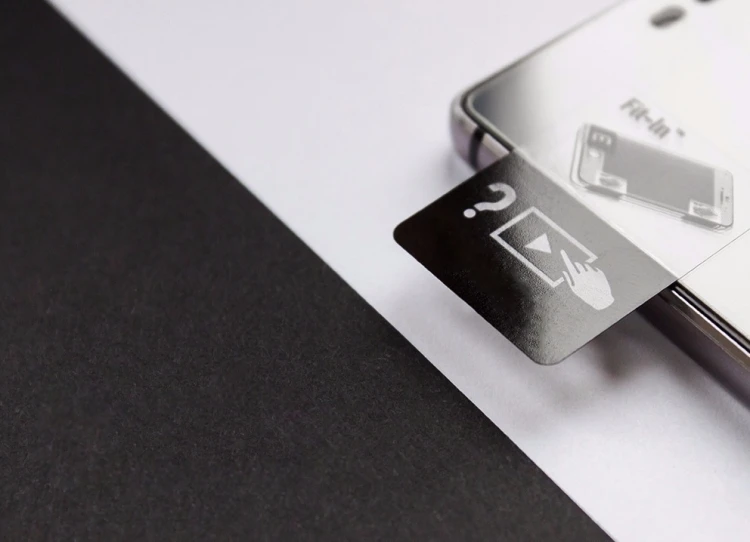 7ee1be58a728ae7df295836a8f331993