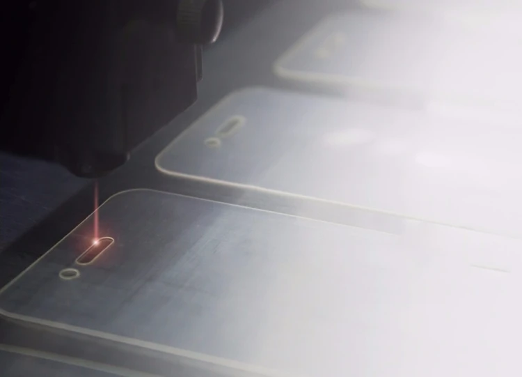 96feba7f03a747b98efd6c14b6e10741