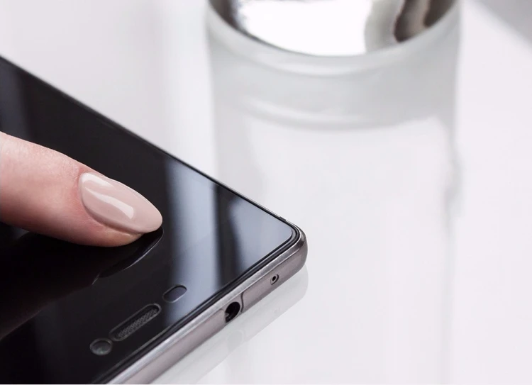 cde1d7bb540f5133f56a3371a6b09238