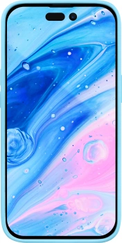 bbae8dd43f6eb7cfaa349d64e68bc3ce