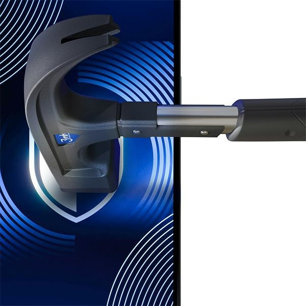 16e96fc3dfc7594fa6e8a736caa32994