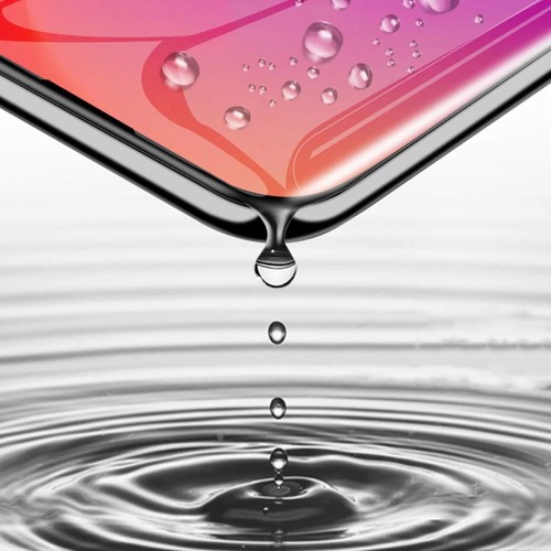 Pel-cula-protectora-de-hidrogel-3-en-1-para-Samsung-galaxy-M51-M31-M31s-M30s-M21.jpg_Q90.jpg_.jpg