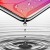 Pel-cula-protectora-de-hidrogel-3-en-1-para-Samsung-galaxy-M51-M31-M31s-M30s-M21.jpg_Q90.jpg_.jpg