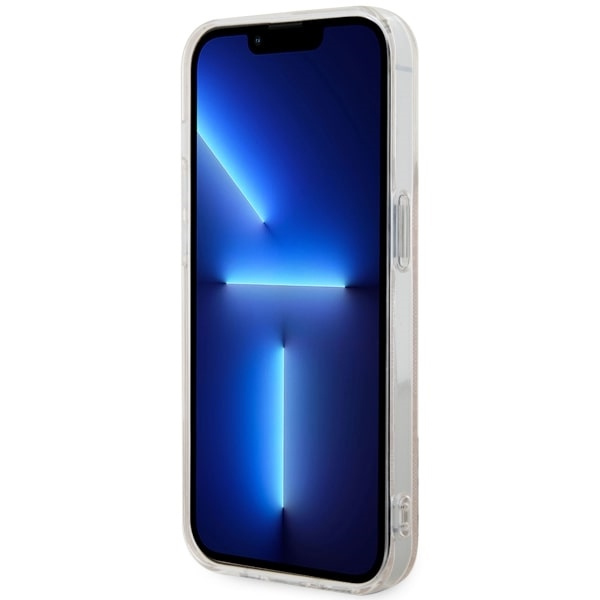 858bf7e2c0e1a9c97bd2b9b20a1177e1