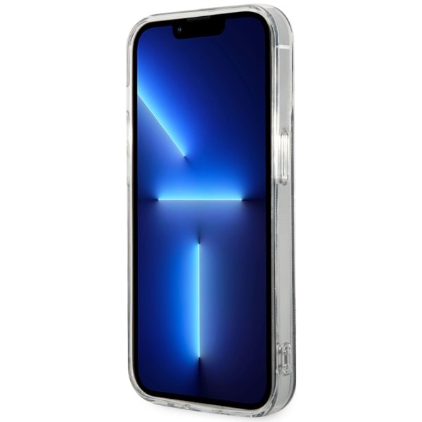 3d866d6f67574f40e0b24a990f45aa6a