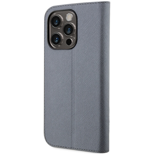 5db0fcb87883f33e3448e6846273ec5a