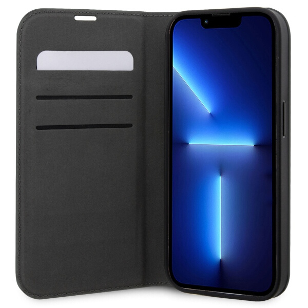 4777584fe428b9f2ad4d74e860454d76