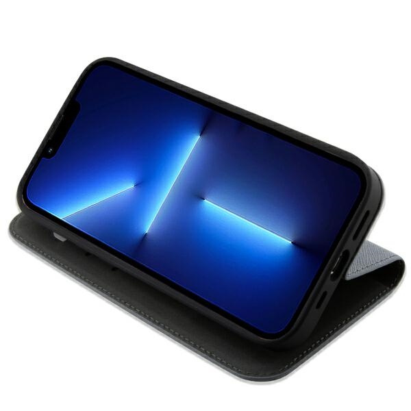 8dd78bac7fa2b222ea4dacdc16078189