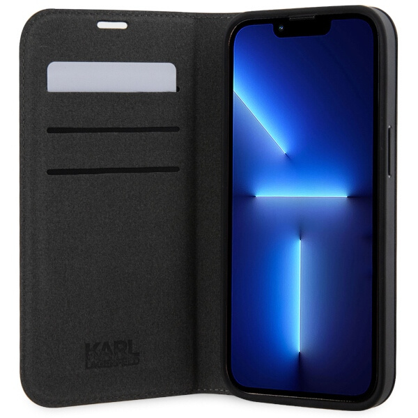 eb3991661a9a505d418a7136d4b02bbe