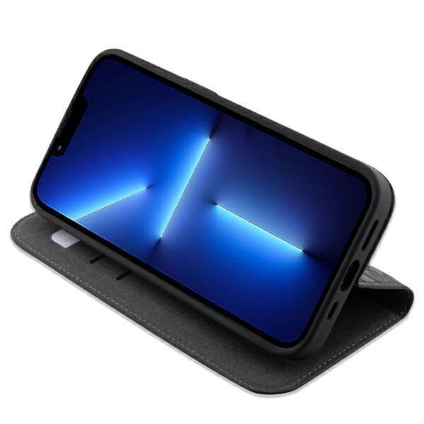 c966f23b00d47a64084f80eb267adc98