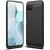 Carbon-Case---Huawei-P40-Lite---Black---02.jpg