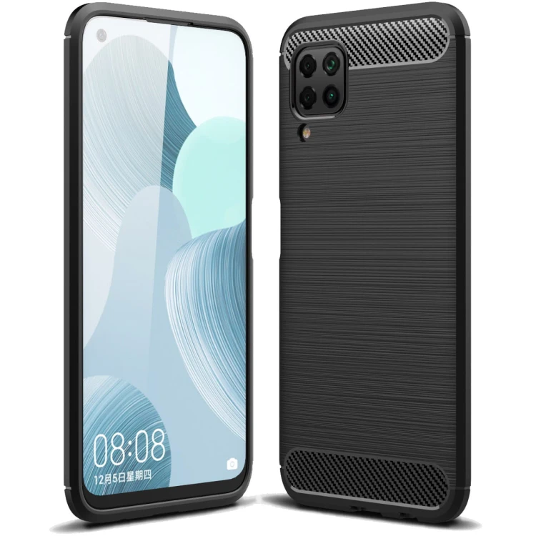 Carbon-Case---Huawei-P40-Lite---Black---02.jpg