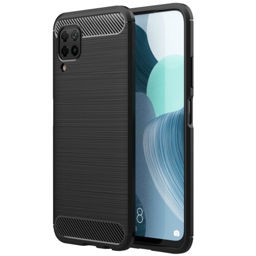 Carbon-Case---Huawei-P40-Lite---Black---01.jpg