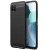 Carbon-Case---Huawei-P40-Lite---Black---01.jpg