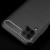 Carbon-Case---Huawei-P40-Lite---Black---08.jpg