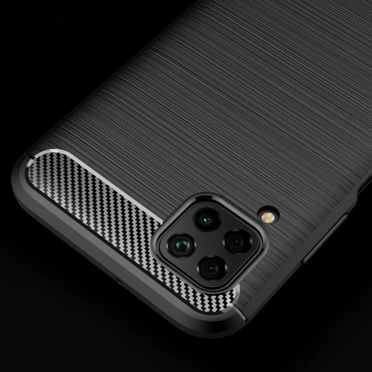 Carbon-Case---Huawei-P40-Lite---Black---08.jpg