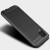 Carbon-Case---Huawei-P40-Lite---Black---06.jpg