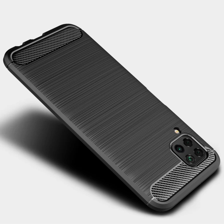 Carbon-Case---Huawei-P40-Lite---Black---06.jpg