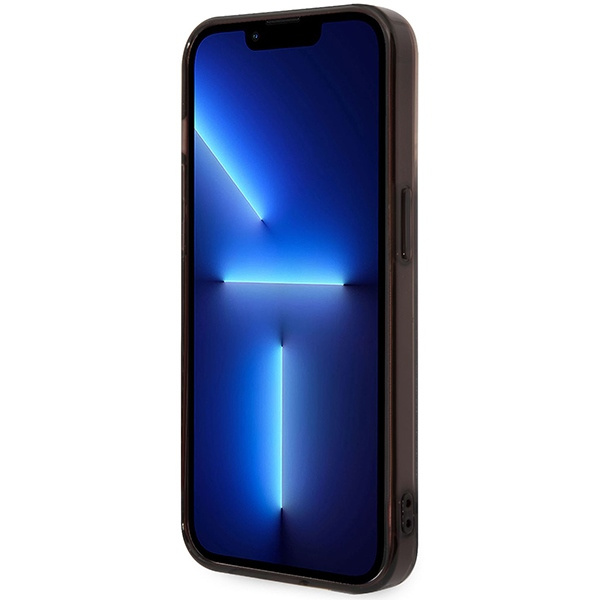 234c116c4bd58e02fe23d114dfb90f88