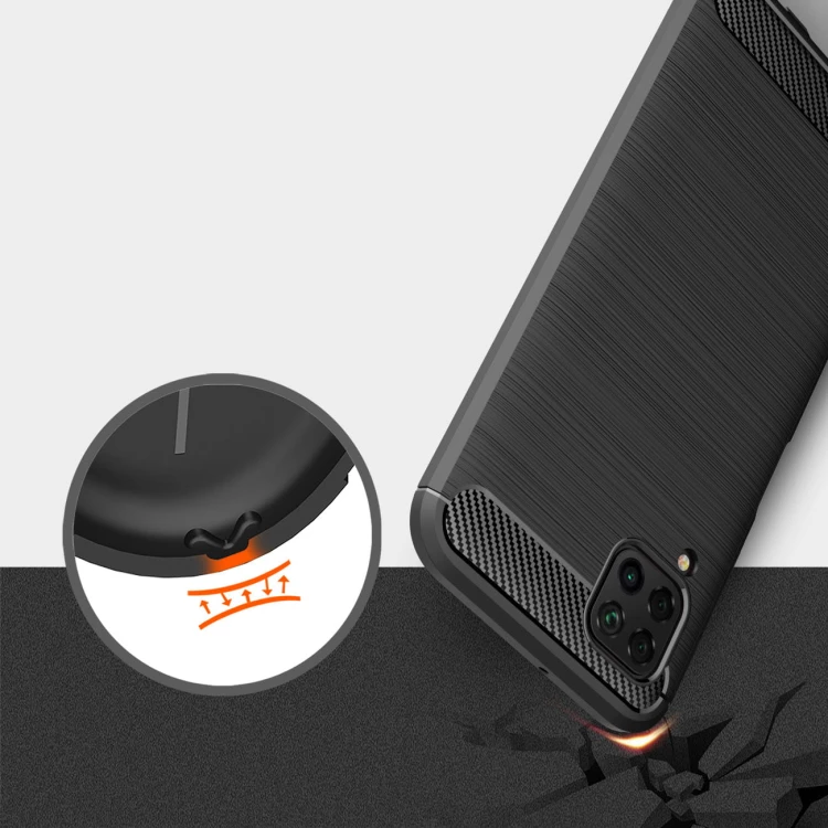 Carbon-Case---Huawei-P40-Lite---Black---04.jpg