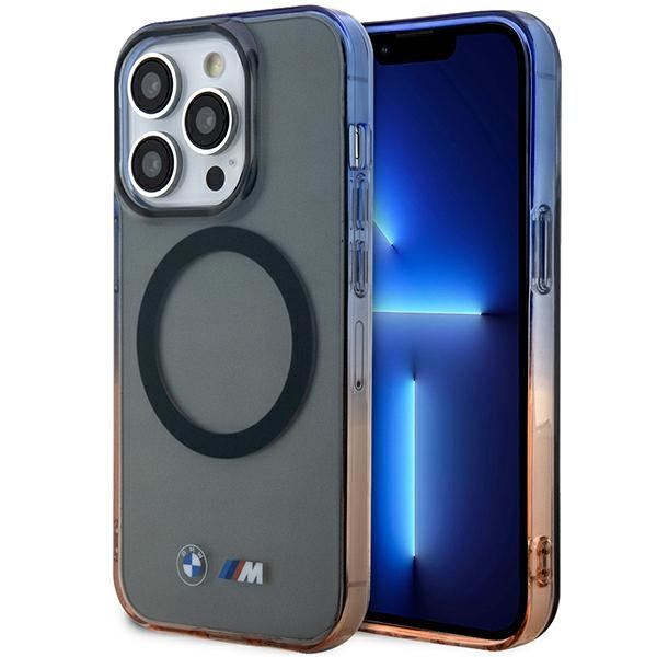 40c0570f3f9a01e13baf02d89af443f4