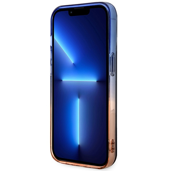 78580448f226852a4441f60dc0dc593c