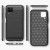 Carbon-Case---Huawei-P40-Lite---Black---07.jpg