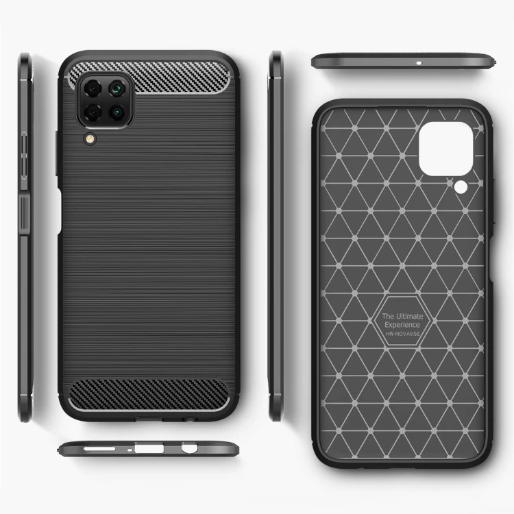 Carbon-Case---Huawei-P40-Lite---Black---07.jpg