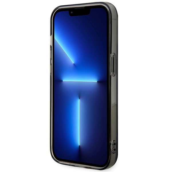 010aab2ab8d9be1eee25376d63586769