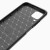 Carbon-Case---Huawei-P40-Lite---Black---05.jpg