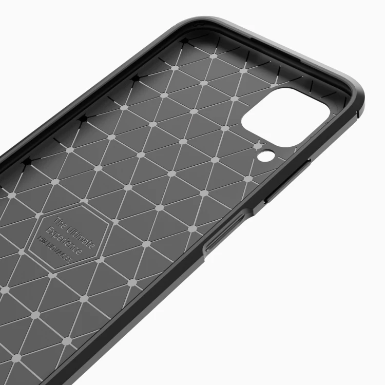 Carbon-Case---Huawei-P40-Lite---Black---05.jpg