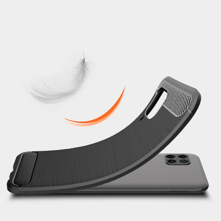 Carbon-Case---Huawei-P40-Lite---Black---03.jpg
