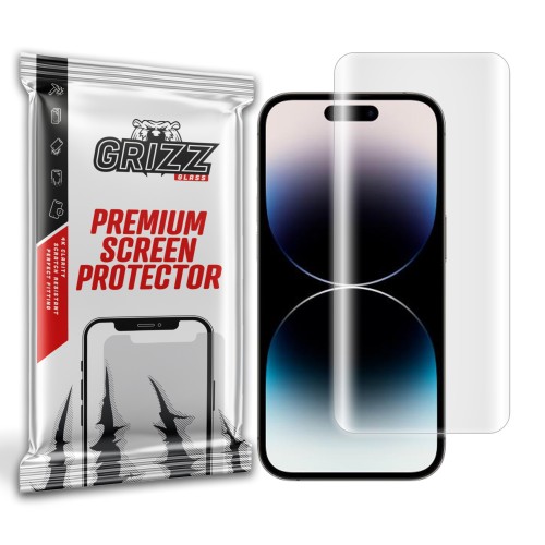 2001bcc950ee185c2e115523fbb9ddf1