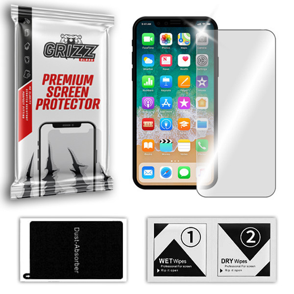 98671cce5be77f29789561ade9ed7486