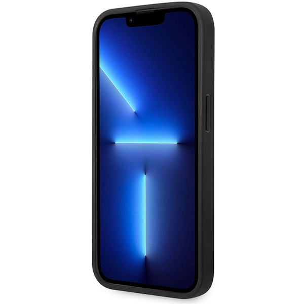 6df5537d12c80e671695e23f19e14631