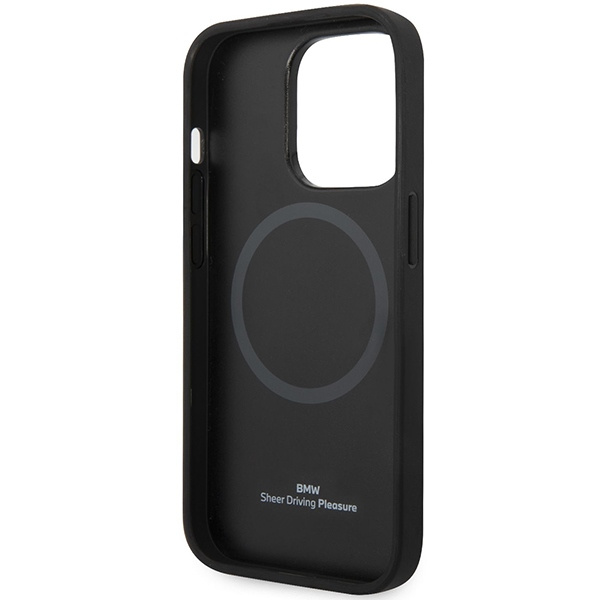 abfc25132a3a3ba05422c6ca9ecdd715