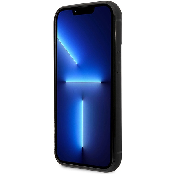 7b0d801ba56f8703163eb09c5810ce90