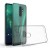 Case-For-Xiaomi-Redmi-9-9A-9C-TPU-Silicon-Clear-Fitted-Bumper-Soft-Case-Redmi-9.jpg_Q90.jpg_-min.jpg
