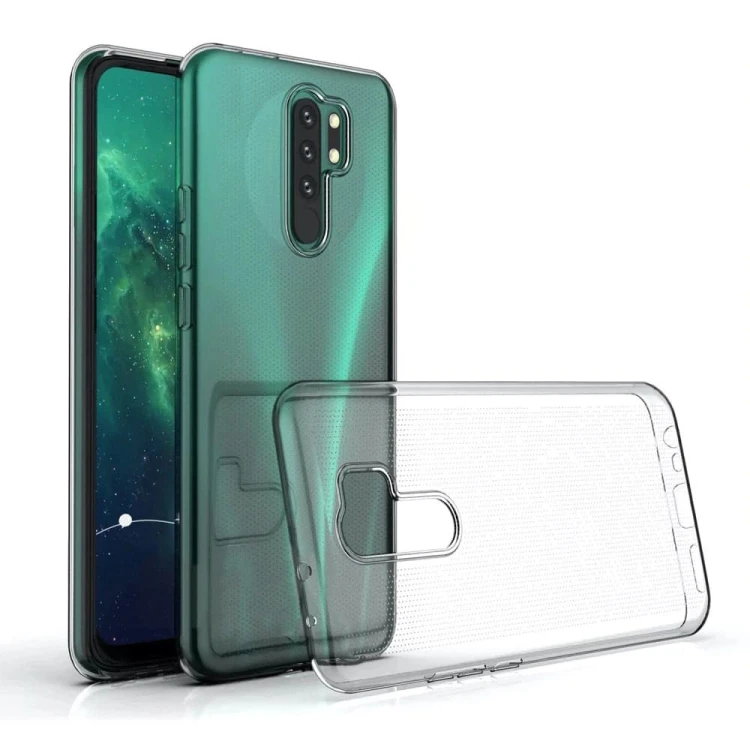 Case-For-Xiaomi-Redmi-9-9A-9C-TPU-Silicon-Clear-Fitted-Bumper-Soft-Case-Redmi-9.jpg_Q90.jpg_-min.jpg