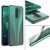 Case-For-Xiaomi-Redmi-9-9A-9C-TPU-Silicon-Clear-Fitted-Bumper-Soft-Case-Redmi-9.jpg_Q90.jpg_ (converted)-min.jpg
