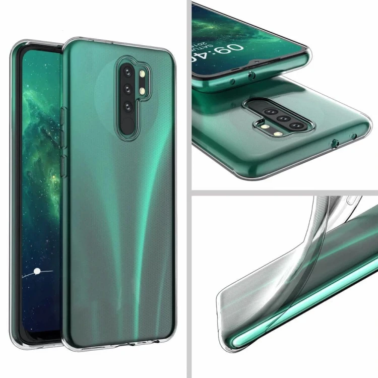 Case-For-Xiaomi-Redmi-9-9A-9C-TPU-Silicon-Clear-Fitted-Bumper-Soft-Case-Redmi-9.jpg_Q90.jpg_ (converted)-min.jpg