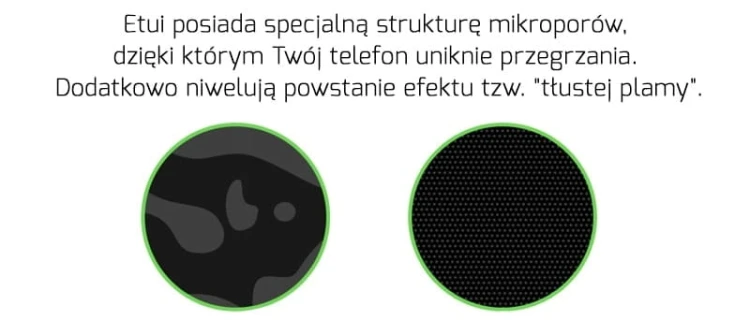 WZMACNIANE-ETUI-SILIKONOWE-do-MI-NOTE-10-LITE-Przeznaczenie-Xiaomi-min.jpg
