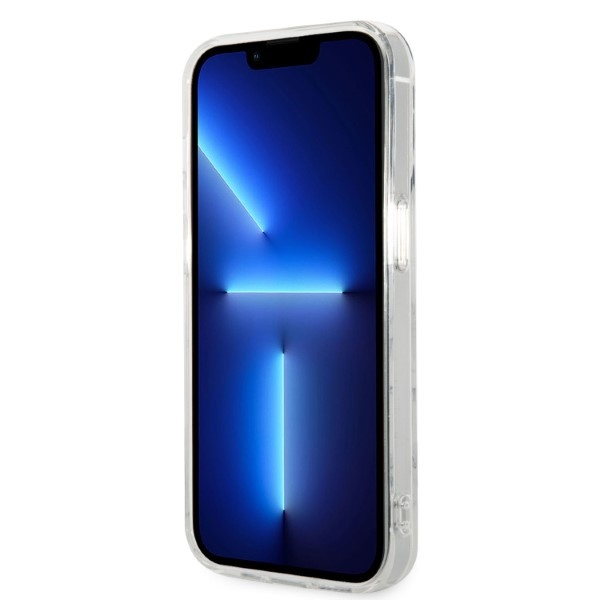 f88753cfdf6fff424b0b8ae10b8c5147