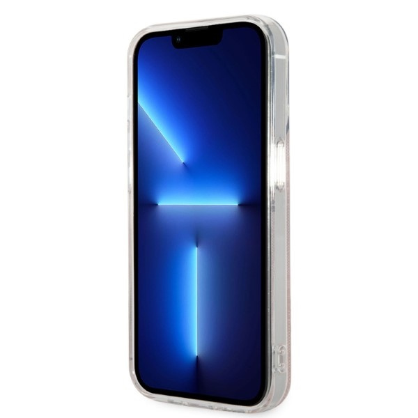 17d59fd9a4631b12f5da0b3cc81273cd