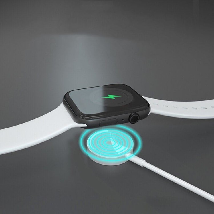 Magnetyczna-bezprzewodowa-adowarka-3-w-1-dla-Apple-Watch-Series-6-5-4-3-SE-USB-min.jpg