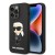 173f7fceee76d450ab98a8ff91dcf5ba